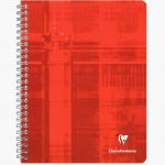 assorted-5×5-cm-grid-22-90gsm-colors-clairefontaine-180-ruled-x-17-sheets-notebook-248705-1