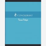 practical-x-notebook-plain-sheets-seyes-assorted–96-22-17-cm-70g90g-exercise-white-conquerant-color-963556-1