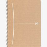 cm-a4-180-5-touareg-quadrill-cahier-assortis-x-x-pages-90g-coloris-297-5-oxford-format-21-618105-1