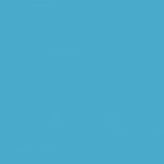 ruled-90g-blue-297-seys-size-96-cm-clairefontaine-a4-x-sheets-21-notebook-627271-1