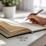 24×32-170g-100-chemises-forever-paquet-format-cm-de-lilas-690714-1