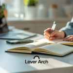cm-vert-a4-8-levier-format-classeur-dos–pour-938493-1