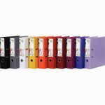 maxi-a4-levier–premtouch-en-classeur-plastique-dos-cm-format-jaune-5-714449-1