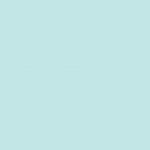 document-colors-covers-60g-cm-assorted-size-pack-22×31-250-super-254434-1