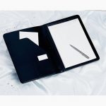 format-simple-en-315×24-pvc-cm-a4-confrencier-880570-1
