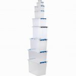 with-qline-cm-container-lid-9l-storage-307x20x223-579901-1