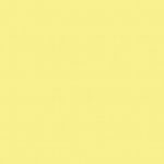 cm-de-25-paquet-jaune-cartoline-120-feuilles-50×65-g-291720-1