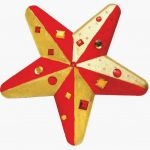 cm-20-10-diameter-stars-set-polystyrene-491697-1