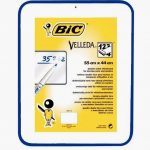 cm-double-blanc-face-44×55-tableau-483126-1