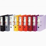 cm-blanc-classeur-en-maxi-format-5-a4-dos-premtouch-levier-plastique–355579-1