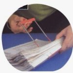50-relieurs-feuillets-perfors-8-capiclass-bote-de-1-entraxe-mobiles-cm-pour-572066-1