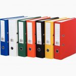 classeur-pour-plastique–fonc-a4-levier-vert-dos-8-cm-format-227582-1