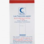 cm-format-15-x-matre-dupli-blocs-dhtel-10-85-de-lot-447730-1
