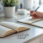 4-rouge-polypropylne-fresh-format-cm-dos-a4-color-classeur-en-345353-1