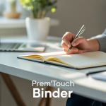 en-cm–dos-a4-format-noir-levier-maxi-premtouch-classeur-8-plastique-122164-1