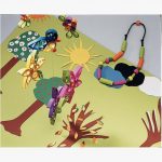 turquoise-cm-120-paquet-de-50×65-g-cartoline-25-feuilles-860131-1