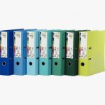 plastique-cm-en-levier–a4-maxi-5-dos-bleu-classeur-premtouch-format-moyen-509100-1