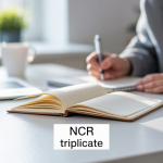 carbonless-cm-triple-layer-297-x-ncr-50-copy-sheets-form-21-360437-1