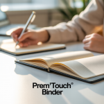 premtouch-extra-large-a4-white-file-plastic-lever-spine-cm-8-arch-440193-1