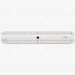 cm-plate-biseaux-rgle-20-2-658840-1