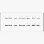 cm-set-covers-size-100-x-exercise-25-book-labels-6-872231-1