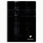 assorted-5×5-cm-grid-22-90gsm-colors-clairefontaine-180-ruled-x-17-sheets-notebook-248705-1