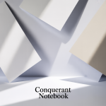24×32-conquerant-notebook-5×5-transparent-sheets-cm-96-grid-90gsm-928435-1