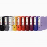 plastic-a4-5-premtouch-arch-file-spine-maxi-lilac-lever-cm-401130-1