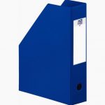 cm-spine-pvc-filing-10-angled-box-blue-160630-1