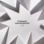 set-triangular-17-12-color-cm-length-assorted-pencils-755258-1