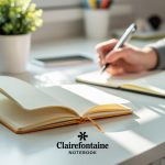 coloris-clairefontaine-cm-17-seys-22-90g-cahier-48-x-assortis-pages-173672-1