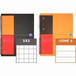 mm-cahier-pages-format-orange-a4-297-cm-notebook-6-80g-lign-160-x-oxford-23-428056-1