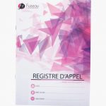 cm-x-log-sheets-fuzeau-daily-297-attendance-book-24-size-a4-21-614744-1