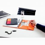 mm-cahier-pages-format-orange-a4-297-cm-notebook-6-80g-lign-160-x-oxford-23-428056-1