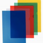 10-assortis-12100e-polypropylne-sachet-de-pochettes-en-coloris-coin-141894-1