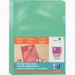 coin-15100me-pvc-en-vert-lisse-pochettes-10-sachet-de-851913-1