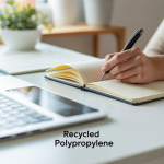 polypropylne-14100me-de-100-en-coin-recycl-pochettes-boite-718546-1