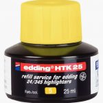 coline-surligneur-jaune-recharge-flacon-594374-1