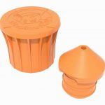 1-kg-de-flacon-clocol-de-vinylique-colle-159173-1