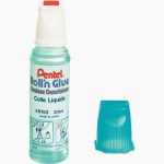 colle-ml-flacon-rolln-glue-30-994937-1