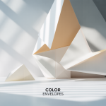 color-collection-enveloppe-a5-225932-1