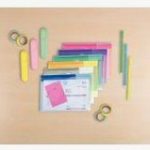 color-collection-enveloppe-a5-225932-1