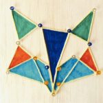 pack-pins-plastic-color-length-mm-15-assorted-500-960254-1