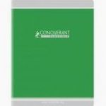 48-ruled-assorted-24-90gsm-book-cm-32-exercise-sheets-x-seyes-color-conquerant-653077-1
