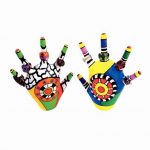 fine-mm-assorted-markers-conical-15-8-set-tip-color-208828-1