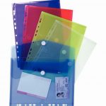 color-assorted-punched-a4-polypropylene-envelopes-set-200-5-micron-929560-1