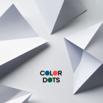 color-dots-15mm-set-round-adhesive-140-assorted-222008-1