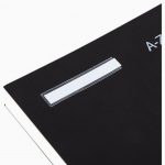 alphabetical-color-grey-sorter-with-sections-26-119158-1