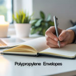 color-assorted-punched-a4-polypropylene-envelopes-set-200-5-micron-929560-1