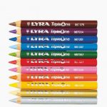 color-one-box-triple-12-pencils-cardboard-assorted-625mm-pack-300825-1